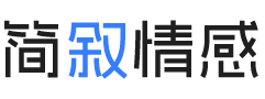 甘肃临夏婚姻挽回咨询